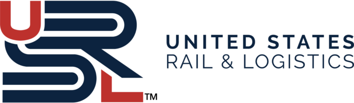 U.S. Rail & Logistics