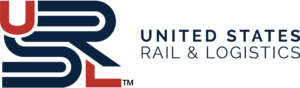 U.S. Rail & Logistics