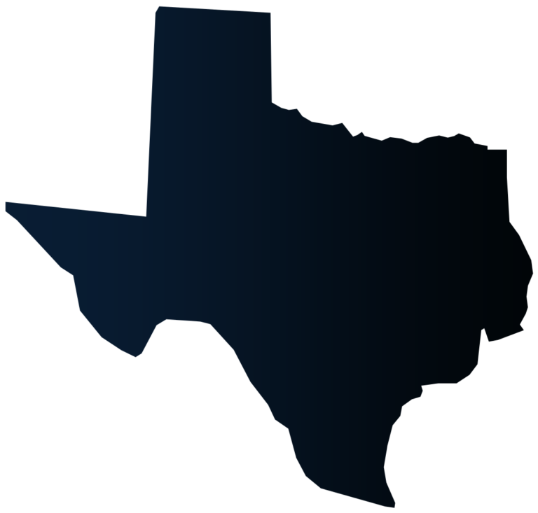 rail-logistics-texas-us-rail-logistics