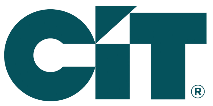 CIT Railcar Solutions
