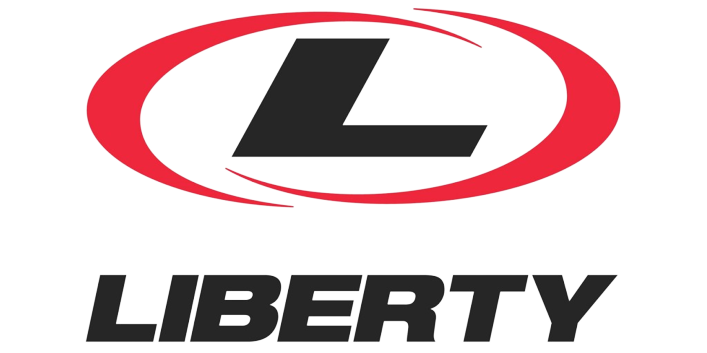 Liberty Oilfield Services