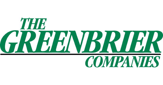 The Greenbriar Companies